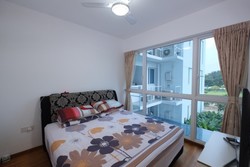 Waterview (D18), Condominium #217652531